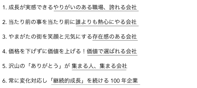 160406-img01.png