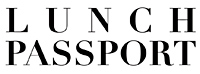 lunch-logo2.jpg