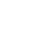 Q01