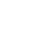 Q02