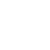 Q03