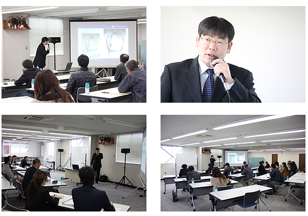 20150410seminar_.png