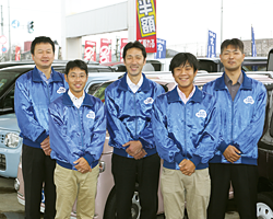 carcheck01.png