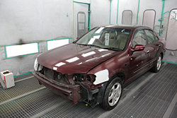 carcheck03.png