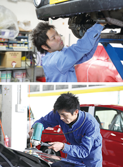 carcheck05.png
