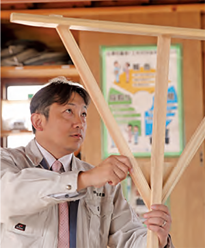 onuma01.png