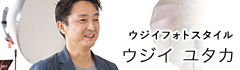 バナー05