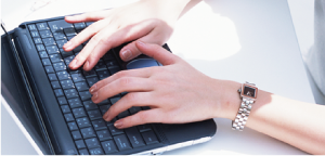 SEO対策のイメージ