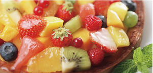 撮影のイメージ