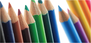 デザインのイメージ